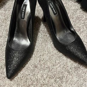 Nine West size 7